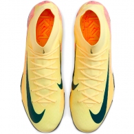 Бутсы Nike ZM SUPERFLY 10 ACADEMY KM TF thumbnav 3
