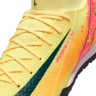 Бутсы Nike ZM SUPERFLY 10 ACADEMY KM TF thumbnav 5