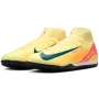 Бутсы Nike ZM SUPERFLY 10 ACADEMY KM TF thumbnav 4
