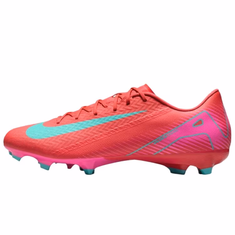 Бутсы Nike ZOOM VAPOR 16 ACADEMY FG/MG