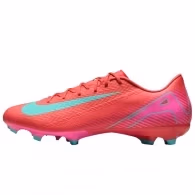 Бутсы Nike ZOOM VAPOR 16 ACADEMY FG/MG