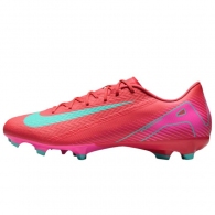 Бутсы Nike ZOOM VAPOR 16 ACADEMY FG/MG thumbnav