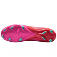 Бутсы Nike ZOOM VAPOR 16 ACADEMY FG/MG thumbnav 2