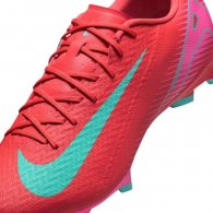 Бутсы Nike ZOOM VAPOR 16 ACADEMY FG/MG thumbnav 3