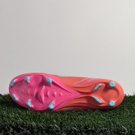 Бутсы Nike ZOOM VAPOR 16 ACADEMY FG/MG thumbnav 4
