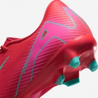 Бутсы Nike ZOOM VAPOR 16 ACADEMY FG/MG thumbnav 6