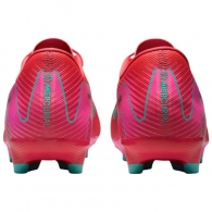 Бутсы Nike ZOOM VAPOR 16 ACADEMY FG/MG thumbnav 7