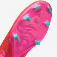 Бутсы Nike ZOOM VAPOR 16 ACADEMY FG/MG thumbnav 8