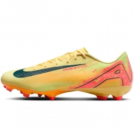 Ghete pentu fotbal Nike ZOOM VAPOR 16 ACADEMY KM FG/MG thumbnav