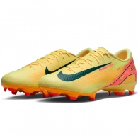 Бутсы Nike ZOOM VAPOR 16 ACADEMY KM FG/MG thumbnav 3