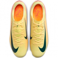 Бутсы Nike ZOOM VAPOR 16 ACADEMY KM FG/MG thumbnav 4