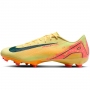 Бутсы Nike ZOOM VAPOR 16 ACADEMY KM FG/MG thumbnav 1