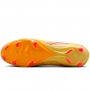 Бутсы Nike ZOOM VAPOR 16 ACADEMY KM FG/MG thumbnav 2