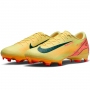 Бутсы Nike ZOOM VAPOR 16 ACADEMY KM FG/MG thumbnav 3