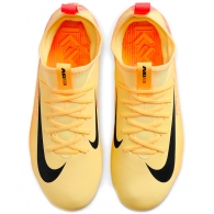 Бутсы Nike JR ZOOM VAPOR 16 ACAD KM FG/MG thumbnav 3