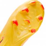 Бутсы Nike JR ZOOM VAPOR 16 ACAD KM FG/MG thumbnav 5