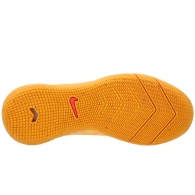 Бутсы Nike JR ZOOM VAPOR 16 ACADEMY KM IC thumbnav 2