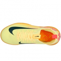 Бутсы Nike JR ZOOM VAPOR 16 ACADEMY KM IC thumbnav 3