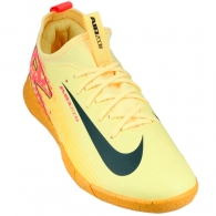 Бутсы Nike JR ZOOM VAPOR 16 ACADEMY KM IC thumbnav 4