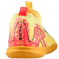 Бутсы Nike JR ZOOM VAPOR 16 ACADEMY KM IC thumbnav 5