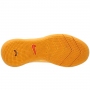 Ghete pentu fotbal Nike JR ZOOM VAPOR 16 ACADEMY KM IC thumbnav 2