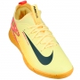 Ghete pentu fotbal Nike JR ZOOM VAPOR 16 ACADEMY KM IC thumbnav 4