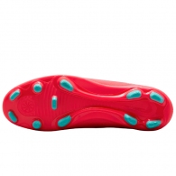 Бутсы Nike VAPOR 16 CLUB FG/MG thumbnav 2