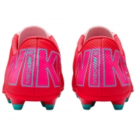 Бутсы Nike VAPOR 16 CLUB FG/MG thumbnav 3
