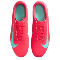 Бутсы Nike VAPOR 16 CLUB FG/MG thumbnav 4