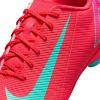 Бутсы Nike VAPOR 16 CLUB FG/MG thumbnav 5