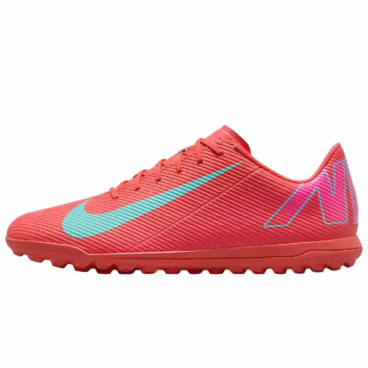 Бутсы Nike VAPOR 16 CLUB TF