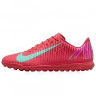 Бутсы Nike VAPOR 16 CLUB TF thumbnav
