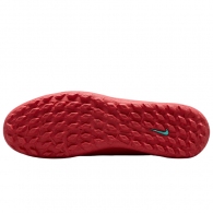 Бутсы Nike VAPOR 16 CLUB TF thumbnav 4