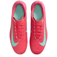 Бутсы Nike VAPOR 16 CLUB TF thumbnav 5