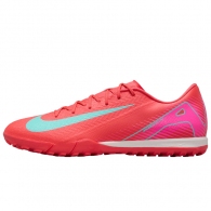 Бутсы Nike ZOOM VAPOR 16 ACADEMY TF thumbnav