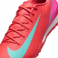 Бутсы Nike ZOOM VAPOR 16 ACADEMY TF thumbnav 2