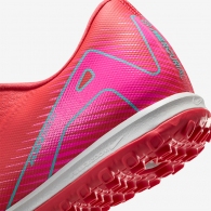 Бутсы Nike ZOOM VAPOR 16 ACADEMY TF thumbnav 3