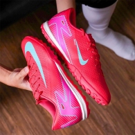 Бутсы Nike ZOOM VAPOR 16 ACADEMY TF thumbnav 4