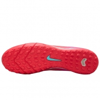 Бутсы Nike ZOOM VAPOR 16 ACADEMY TF thumbnav 5