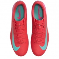 Бутсы Nike ZOOM VAPOR 16 ACADEMY TF thumbnav 6