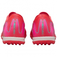 Бутсы Nike ZOOM VAPOR 16 ACADEMY TF thumbnav 7