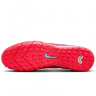 Бутсы Nike ZOOM VAPOR 16 PRO TF thumbnav 2