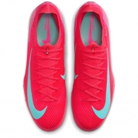 Бутсы Nike ZOOM VAPOR 16 PRO TF thumbnav 3