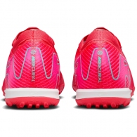 Бутсы Nike ZOOM VAPOR 16 PRO TF thumbnav 4