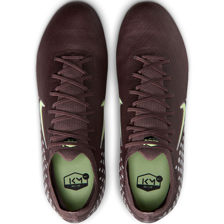 Бутсы Nike VAPOR 16 PRO KM FG photo 10