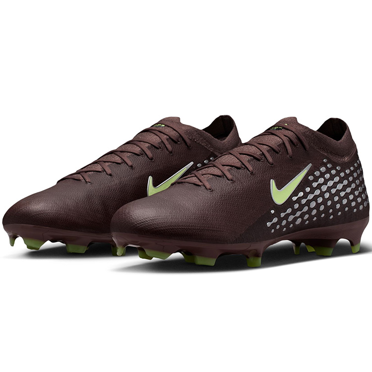 Бутсы Nike VAPOR 16 PRO KM FG photo 3