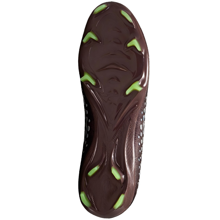 Бутсы Nike VAPOR 16 PRO KM FG photo 5