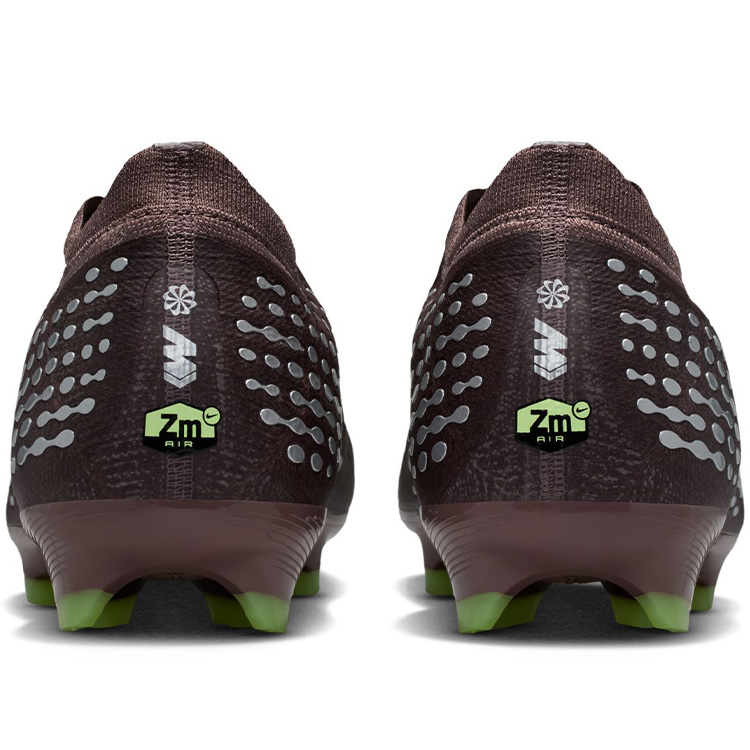 Бутсы Nike VAPOR 16 PRO KM FG photo 7