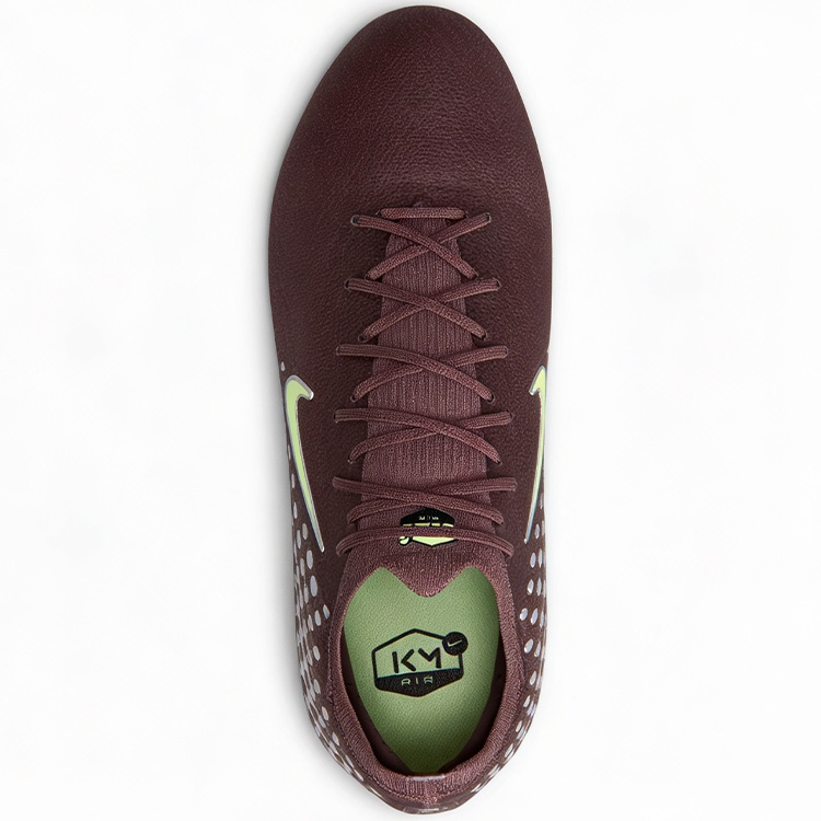 Бутсы Nike VAPOR 16 PRO KM FG photo 9