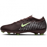 Бутсы Nike VAPOR 16 PRO KM FG thumbnav 1